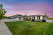Photo 1 for 13105 S 2420 W