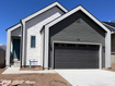 Photo 1 for 429 E Rimrock Ln #22