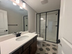 Photo 5 for 429 E Rimrock Ln #22