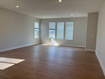 Photo 3 for 429 E Rimrock Ln #22