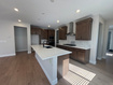 Photo 2 for 429 E Rimrock Ln #22