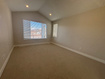 Photo 4 for 429 E Rimrock Ln #22