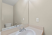 Photo 4 for 168 E 520 N