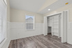 Photo 5 for 168 E 520 N