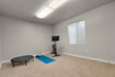 Photo 5 for 11709 S Grandville Ave