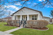 Photo 1 for 11709 S Grandville Ave