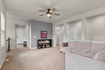 Photo 2 for 11709 S Grandville Ave