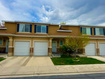 Photo 1 for 9505 S Hidden Point Dr