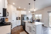 Photo 2 for 3084 W Hemlock Ln #1