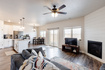 Photo 1 for 3084 W Hemlock Ln #1