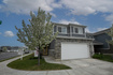 Photo 1 for 1792 W Parkview