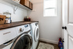 Photo 4 for 1792 W Parkview
