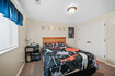Photo 6 for 327 W 200 S