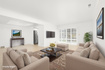 Photo 2 for 1525 E Waterbury Dr #d