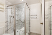 Photo 4 for 1525 E Waterbury Dr #d