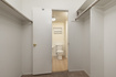 Photo 5 for 1525 E Waterbury Dr #d
