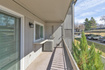 Photo 6 for 1525 E Waterbury Dr #d