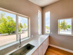 Photo 1 for 3030 S Edgemont Dr #159