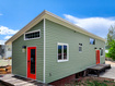 Photo 2 for 3030 S Edgemont Dr #159