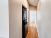 Photo 3 for 3030 S Edgemont Dr #159