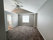 Photo 3 for 1316  Sunrise Ln
