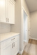 Photo 6 for 3077 N 2875 W #5