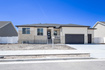 Photo 1 for 3077 N 2875 W #5