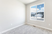 Photo 5 for 3077 N 2875 W #5