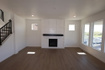 Photo 4 for 1445 E Beechwood Dr