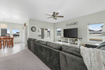 Photo 2 for 1843 E 970 N