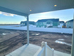 Photo 4 for 3087 N 2875 W #4