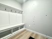Photo 6 for 3087 N 2875 W #4