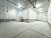 Photo 2 for 3087 N 2875 W #4