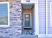 Photo 1 for 3748 W Soft Whisper Way