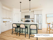 Photo 4 for 4661 S Olive Ave #336