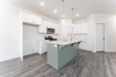 Photo 4 for 4661 S Olive Ave #336