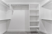 Photo 6 for 4661 S Olive Ave #336
