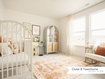 Photo 6 for 4661 S Olive Ave #336