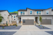 Photo 1 for 4661 S Olive Ave #336