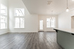 Photo 3 for 4661 S Olive Ave #336