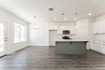 Photo 4 for 4661 S Olive Ave #336