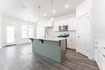 Photo 2 for 4661 S Olive Ave #336