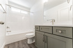 Photo 6 for 4661 S Olive Ave #336