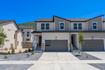 Photo 1 for 4661 S Olive Ave #336
