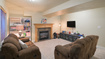 Photo 5 for 3131 E River Bottoms Rd