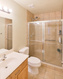 Photo 4 for 3131 E River Bottoms Rd