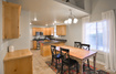 Photo 3 for 3131 E River Bottoms Rd
