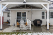 Photo 6 for 7114 N 2275 W