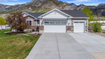 Photo 1 for 7114 N 2275 W