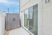 Photo 6 for 53 E Polaris Dr